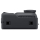 Insta360 GO Ultra Standard Bundle (Midnight Black) CINSABEA(GOUltra02) / 6977644761045 - 1357630 - zdjęcie 7